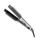 Щетка-выпрямитель для волос Babyliss BAB8125EPE - изображение 5
