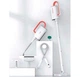 Многофункциональный пароочиститель Deerma Steam Cleaner 1600W DEM-ZQ610 - изображение 6
