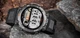 Розумний годинник Amazfit T-Rex 2 Ember Black захищений - зображення 3