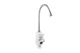 Монокран Kroner KRM Volt-CW090R (букс.) з дисплеєм CV023245 - изображение 1