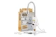 Монокран Kroner KRM Volt-CW090R (букс.) з дисплеєм CV023245 - изображение 7