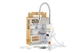 Монокран Kroner KRM Volt-CW090R (букс.) з дисплеєм CV023245 - изображение 8