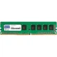 Оперативна пам'ять 16GB Goodram DDR4 3200 MHz (GR3200D464L22S/16G) - зображення 1