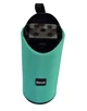 Акустична система Bluetooth Reca AST-311F Turquoise (46820) - изображение 3