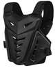 Мотопанцирь, для защиты груди и спины, Sulaite, Motorcycle body vest armor - изображение 1