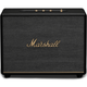 Блютуз колонка Marshall Woburn III, Black (1006016) - изображение 1