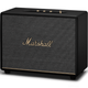 Блютуз колонка Marshall Woburn III, Black (1006016) - изображение 3