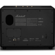 Блютуз колонка Marshall Woburn III, Black (1006016) - изображение 4