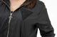 Ветровка женская Guess M-5025 Black XL - изображение 6