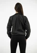 Ветровка женская Guess M-5025 Black XL - изображение 7