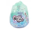 Летающая сказочная фея Пикси FlyingPixie, Hatchimals (голубовато-розовая) - изображение 6