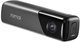 Відеореєстратор Xiaomi 70mai Dash Cam M500 32G (924360) - зображення 5