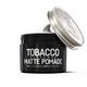 Помада для волосся матова Immortal NYC Tobacco Matte Pomade - изображение 1
