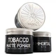Помада для волосся матова Immortal NYC Tobacco Matte Pomade - изображение 2