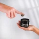 Помада для волосся матова Immortal NYC Tobacco Matte Pomade - изображение 3
