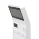 Калькулятор Kaco Lemo Electronic Calculator (Белый) - изображение 2