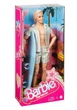 Кукла Barbie The Movie Ken Perfect Day с доской для серфинга HPJ97 - изображение 9
