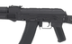 Автомат АК-74М ,AKS 74 CM.040C CYMA, для страйкболу - зображення 4