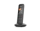Додаткова трубка для ip телефона Gigaset C570HX BLACK (S30852H2861R601) - зображення 3