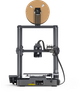 3D-принтер Creality Ender 3 V3 SE (CRE-1001020514) - изображение 5
