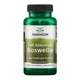 Босвелія для здоров'я суглобів Boswellia Double Strength 800 mg - 60 Caps - изображение 1