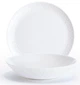 Сервіз LUMINARC PAMPILLE WHITE, 18 пр. (Q6153) - изображение 3