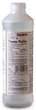 Аккумуляторный пылесос THOMAS AQUA FLOORCLEANER CORDLESS PLUS - изображение 4