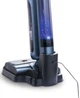 Аккумуляторный пылесос THOMAS AQUA FLOORCLEANER CORDLESS PLUS - изображение 5