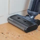 Аккумуляторный пылесос THOMAS AQUA FLOORCLEANER CORDLESS PLUS - изображение 8