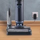 Аккумуляторный пылесос THOMAS AQUA FLOORCLEANER CORDLESS PLUS - изображение 9
