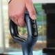 Аккумуляторный пылесос THOMAS AQUA FLOORCLEANER CORDLESS PLUS - изображение 11