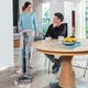 Аккумуляторный пылесос THOMAS AQUA FLOORCLEANER CORDLESS PLUS - изображение 12
