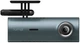 Wideorejestrator 70mai M300 Dash Cam 1296P HD Navy (MIDRIVE M300) - obraz 3