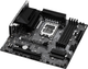 Płyta główna ASRock Z790M PG Lightning/D4 (s1700, Intel Z790, PCI-Ex16) - obraz 4