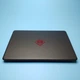 Ноутбук HP Omen 17-w053dx (i7-6700HQ/RAM 8GB DDR4/SSD 256GB/GTX 965M) Б/В (6844) - зображення 4