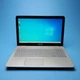 Ноутбук Asus N551J (i7-4710HQ/RAM 8GB DDR3/SSD 240GB/GeForce 845M) Б/В (5446) - зображення 1