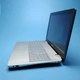 Ноутбук Asus N551J (i7-4710HQ/RAM 8GB DDR3/SSD 240GB/GeForce 845M) Б/В (5446) - зображення 5