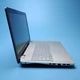 Ноутбук Asus N551J (i7-4710HQ/RAM 8GB DDR3/SSD 240GB/GeForce 845M) Б/В (5446) - зображення 6