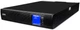 ИБП Powercom SNT-1500 IEC LCD (SNT.1500IEC.PCM) - изображение 2