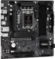 Płyta główna ASRock B760M PG Lightning/D4 (s1700, Intel B760, PCI-Ex16) - obraz 3