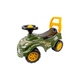 Игрушка "Автомобиль для прогулок" 9406TXK - изображение 1
