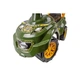 Игрушка "Автомобиль для прогулок" 9406TXK - изображение 4