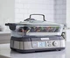Пароварка CUISINART STM1000E - зображення 5