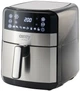 Мультипечь (аэрофритюрница) CAMRY CR 6311 Air Fryer - изображение 1