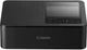Фотопринтер Canon SELPHY CP-1500 Black (5539C008) - зображення 1
