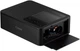 Фотопринтер Canon SELPHY CP-1500 Black (5539C008) - зображення 6