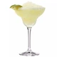 Набір келихів для маргарити Krosno Mixology, 270 мл, 6 шт - зображення 3
