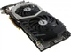 Відеокарта MSI GeForce GTX 1070 Quick Silver OC 8GB GDDR5 (256bit) (1582/8008) (GTX 1070 QUICK SILVER 8G OC) Б/В - зображення 4
