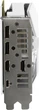 Видеокарта Asus GeForce RTX 2080 Ti ROG Strix OC White Gaming 11GB GDDR6 (352bit) (1350/14800) (ROG-STRIX-RTX2080TI-O11G-WHITE-GAMING) Б/У - изображение 7