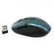 Бездротова оптична мишка MOUSE G 108 green - изображение 1